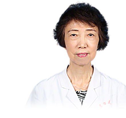 俞兴源,眼科,三甲名医
