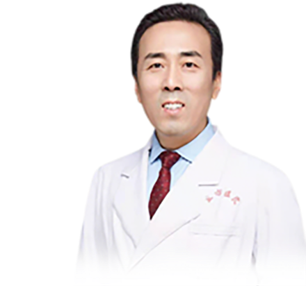 张继胜,全科,三甲名医