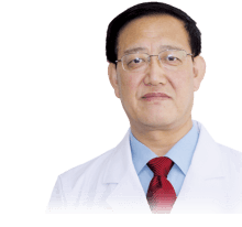 王忠,中医心血管病科,主任医师